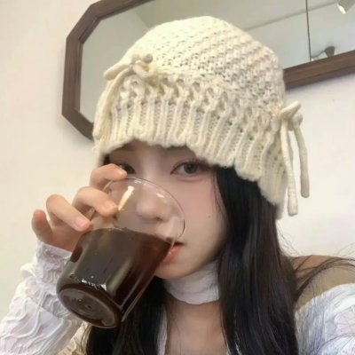 三生缘起是清欢