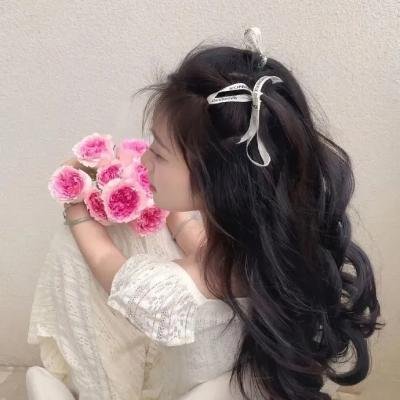 枪械师