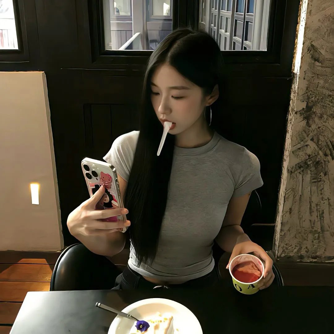 致命目击