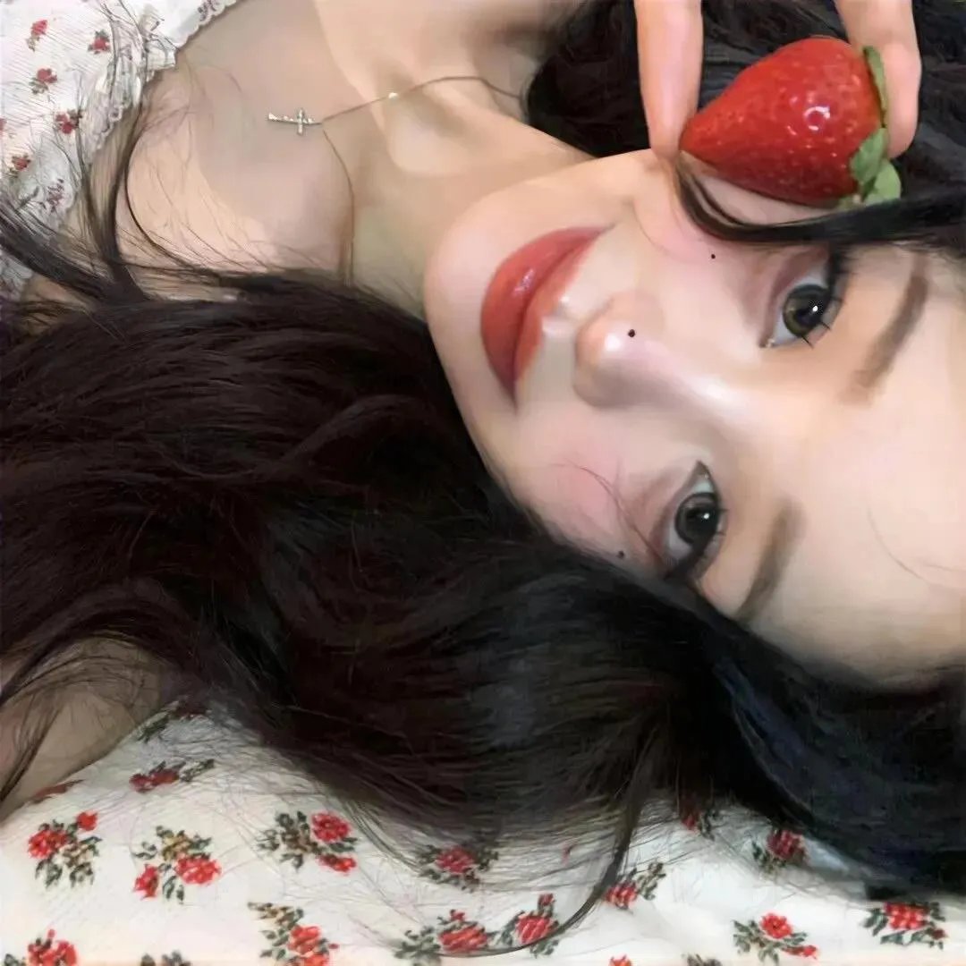 大脚怪传说