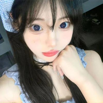 绝色青春