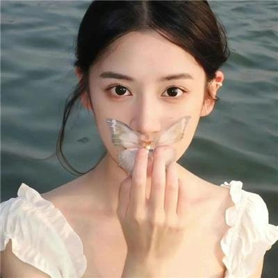 夜莺