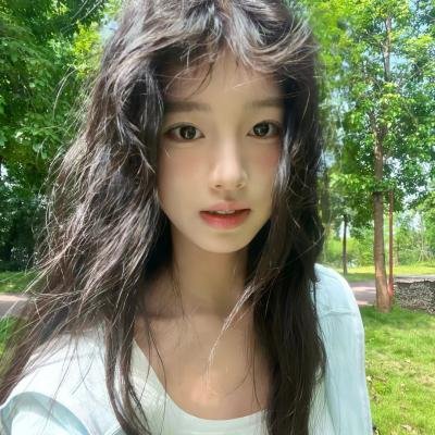 我的夜晚比你的白天更美