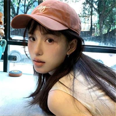 唯美貌不可辜负第二季