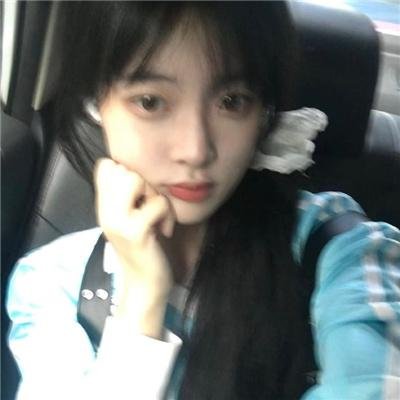 美丽的日子2018