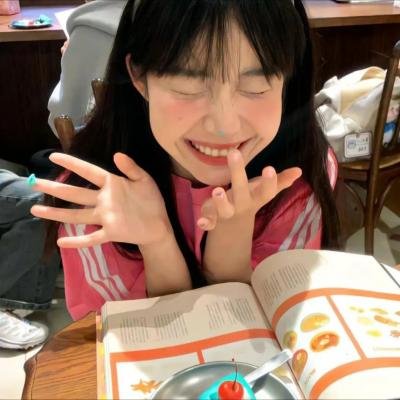 我老婆是凶手