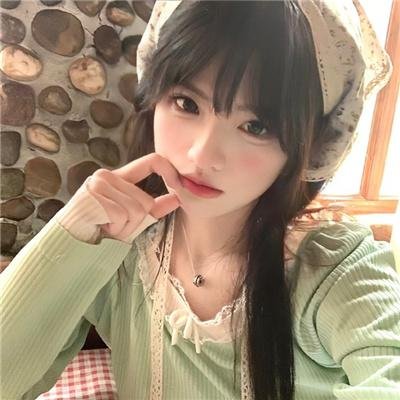 修复表面