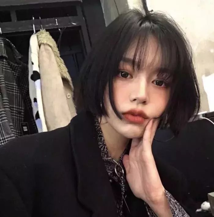 情迷黑森林粤语