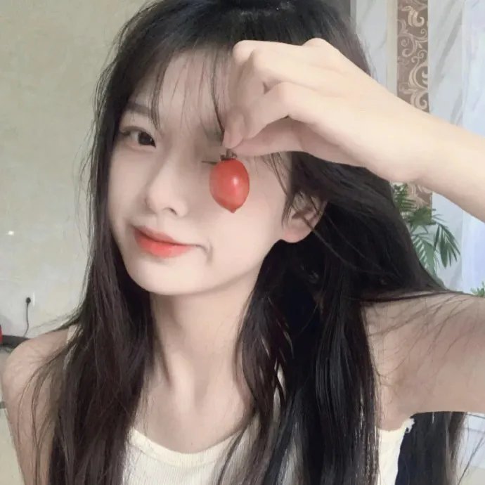 恶兽