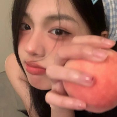 梦男—死亡交友