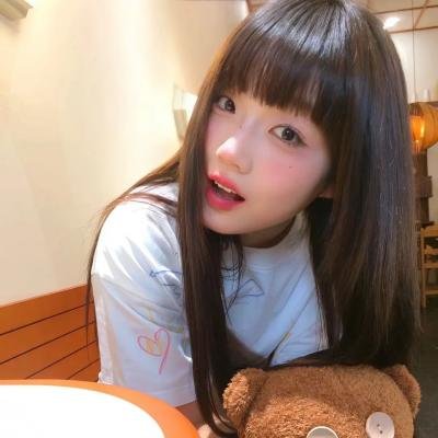 心郁郁