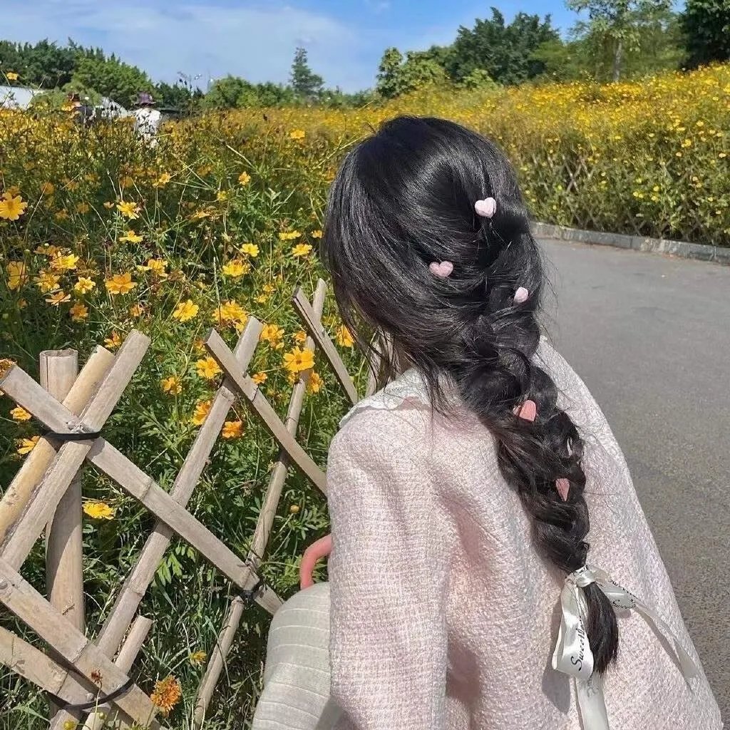伤心先生