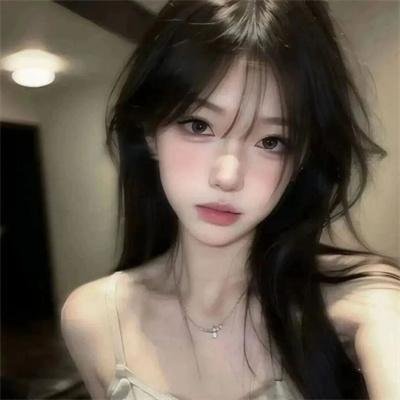 女高怪谈重启：母校