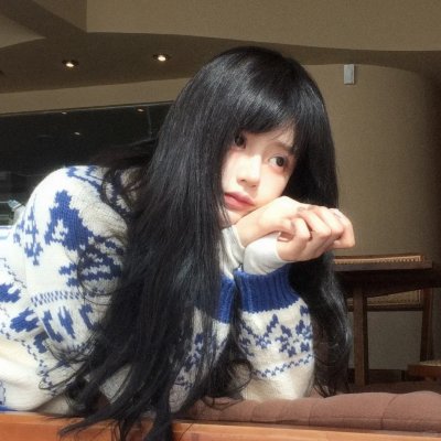 女士们