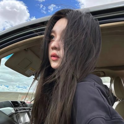 艺术是...