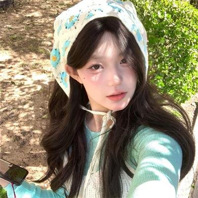 爸爸回来了第二季