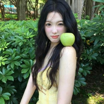 我被青春闪了腰