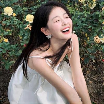 单身汉与时髦女郎