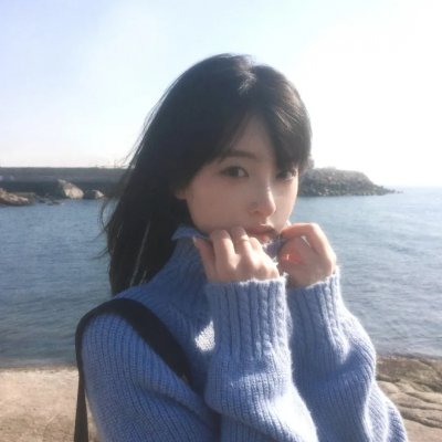 共生心理分类学