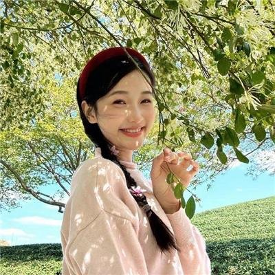 强烈而清晰的洞察力