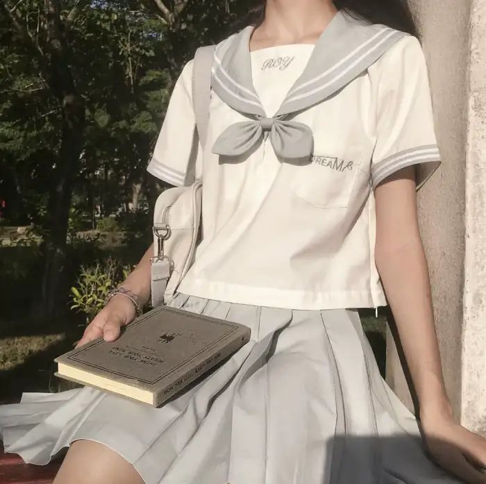 母女情深