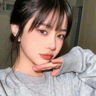 谋杀学教授