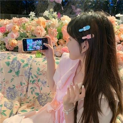 黑暗之敌